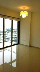The Scala (D19), Apartment #600084351